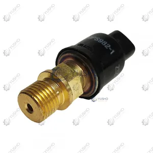 Sensor 11214703 for SDLG Wheel Loader Genuine OEM thumbnail-1