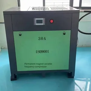 Contact Number for Maintenance and Repair of Oude Feng Air Compressors thumbnail-1