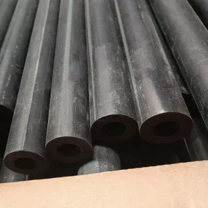Wear Resistant Graphite Filled Phenolic Tubes thumbnail-2