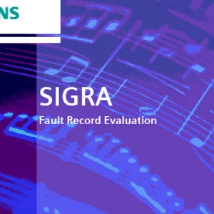 7XS5410-0AA00︱Siemens DIGSI 4 Option SIGRA 4 thumbnail-1