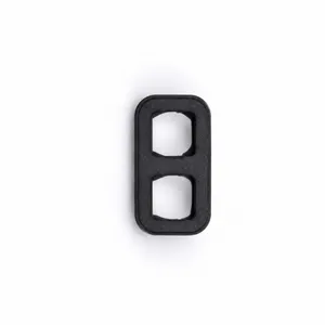 PICO Valve Seal Printhead Valve O-Ring for Videojet 43S 46P Willett 430 460 405 407 Inkjet Coding Printer thumbnail-3