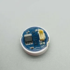 ENM39006 Druck-Temperatur-Sensor-Baugruppe Abdeckung mit PR-Sensor für Imaje 9232 9410 9450 Tintenstrahl-Codierdrucker thumbnail-5