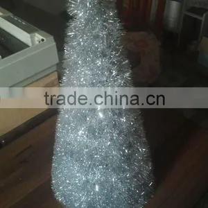 Snowing Christmas Tree thumbnail-1