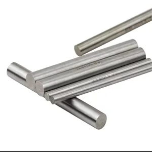 Sae1045 Cold Rolled Steel Round Bar AISI Standard Bulk Purchasing on Website With Cutting Processing Service thumbnail-5