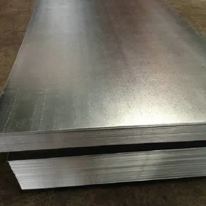 PPGI/HDG/GI/SECC DX51D Z30-Z160 Coated Hot/Cold Rolled Steel Coil Full Hard Zero Spangle 0.21-0.50mm Thickness JIS Standard thumbnail-2