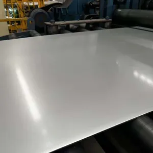 Hot Rolled TISCO Brand High Quality 310S Stainless Steel Sheet-NO.1 2D 300 Series Grade 316L 3mm Thickness China Factory Price thumbnail-5