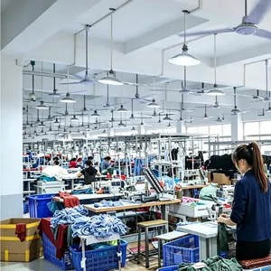 Jiangxi Maisymme Import And Export Co., Ltd.