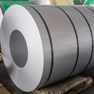 OEM High Quality 304 430 201 304L 316L 316 Stainless Steel Coils thumbnail-2