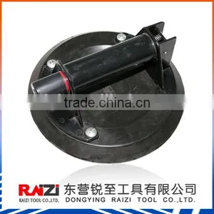 Pump-Action Vacuum Cup thumbnail-1