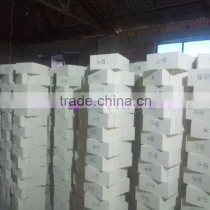 Heat Retaining Insulation Brick for Furnace Lining thumbnail-3