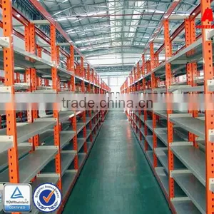 Goods Shelf thumbnail-1