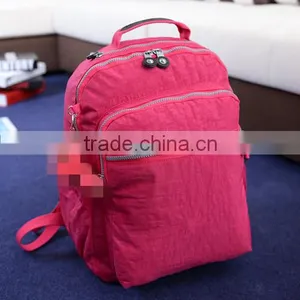 Laptop Bag,Computer Bag,Backpack Laptop Bag thumbnail-2