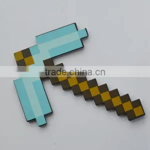 Children Toys EVA Foam Swords for Kids thumbnail-6