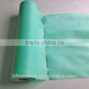 Spunlace Non Woven Perforated Wipe thumbnail-1