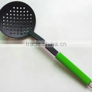 New Gadgets 2015 Kitchen Gadget New Technology Product in China thumbnail-3