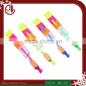 Led Flying Toys For Child Party Supply thumbnail-1