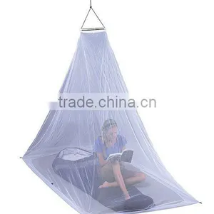 Outdoor Mosquito Net thumbnail-2