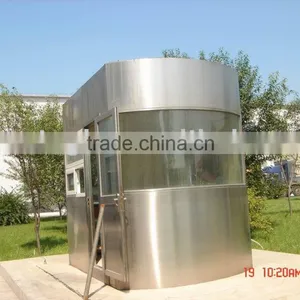 PE Aluminium Composite Panel thumbnail-1