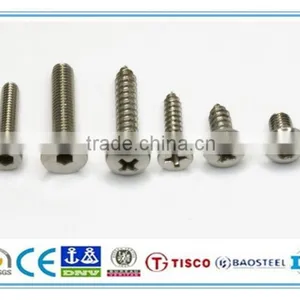 Wholesale Hexagonal Nylon Lock Nut in Stock thumbnail-1