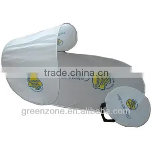Pop up Beach Tent Shelter thumbnail-1
