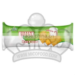 Butter Coconut Cookie thumbnail-1