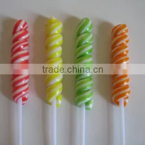 Lollipop Candy thumbnail-1