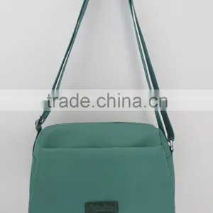 Fancy Long Shoulder Bags Ladies 2016 thumbnail-1