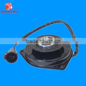 Brand New Auto Heater Blower Motor 88550-12160 for TOYOTA CAMRY thumbnail-1