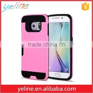 Colorful Hot Selling Flip Custom Tpu Case for Samsung N915L thumbnail-3