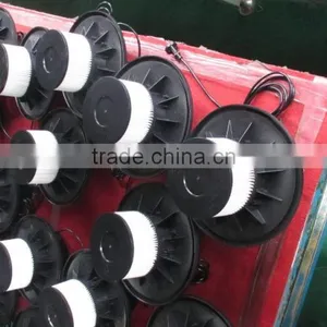 Promotional Factory Price!!! All Color Available Wet and Dry Vacuum Cleaner thumbnail-5