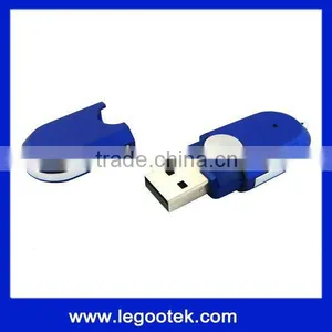 Full Capacity Plastic Customerizal Logo Usb/free Logo Service/CE,FCC,ROHS thumbnail-1
