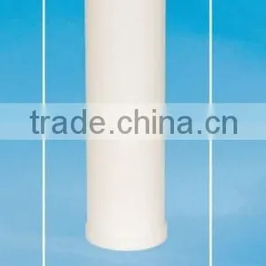 Hot Sale 10'' Ceramic Filter for Water Filter System ABL-CER-10-2 thumbnail-1