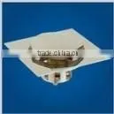 YB-A308 Floor Drain New Design thumbnail-1