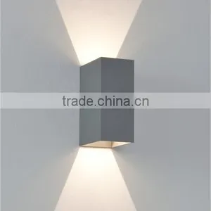 2W Wall Light Dedicate Wall Light thumbnail-1