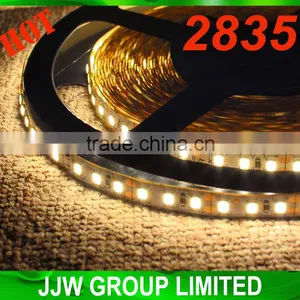 Wholesale Led Strip Lighting 5050 Ip67 24v Strip 5050 Smd Led Strip Rgb thumbnail-4