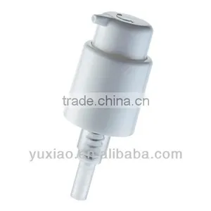 WK-29-7 Dispenser Pump for Foundation thumbnail-1