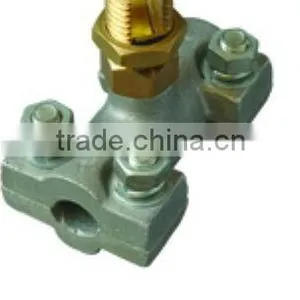 Electric Fitting FM0505 thumbnail-1