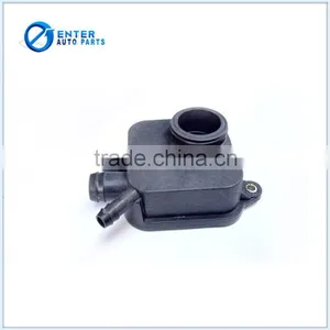 6L 4935079 Dongfeng Truck Engine Parts Air Respirator thumbnail-3