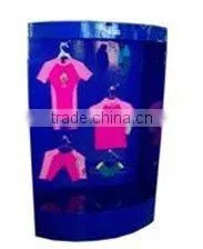Hanging Display Racks thumbnail-1