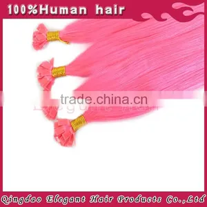 Top Quality Colored Strong Stretch Wig Cap for Wearing Wigs thumbnail-5