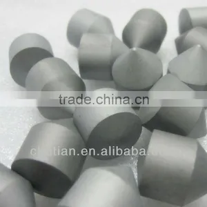Good Price Tungsten Carbidebutton Bits thumbnail-1