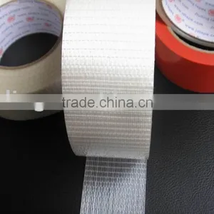 Cross Fiberglass Tape thumbnail-1