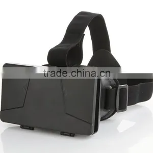 Hot Selling Smartphone Accessories 3d Helmet thumbnail-1