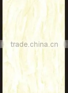 Cheap Water Proof Ceramic Wall Tile (250x400mm) thumbnail-1