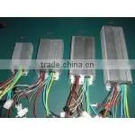 Mac Motor Controller 12 FET IRFB3077 INFINEON CONTROLLER (MOTOR WITH HALL SENSORS) thumbnail-4