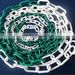 05B Duplex Chinese ISO Standard Alloy Steel Mini Machine Roller Chain thumbnail-1