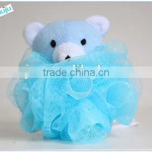 Bath Fizz Balls thumbnail-6