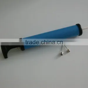PVC Pump 12inch thumbnail-1