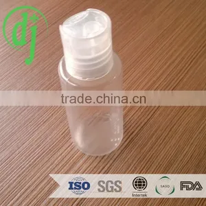 Mini Hotel Shampoo Packed in Flip Cap Soft Tube /modern Brand Names of Hand Wash thumbnail-1