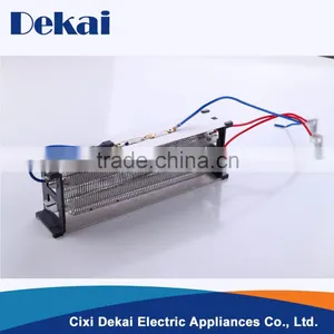 Electric Thin Mica Heating Heat Electric Elements For Home Appliance thumbnail-5